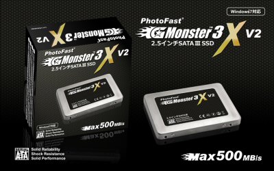 photofast gmonster3 xv2 ssd.jpg